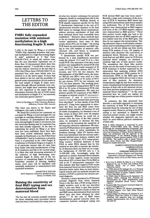 PDF extract preview