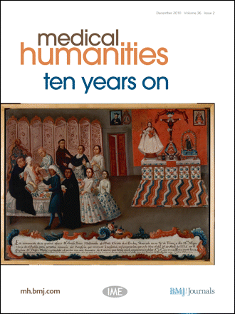 Cover image expansion