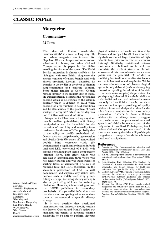 PDF extract preview