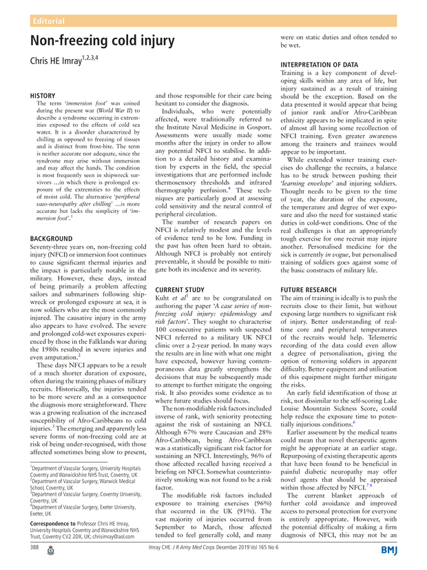 PDF extract preview
