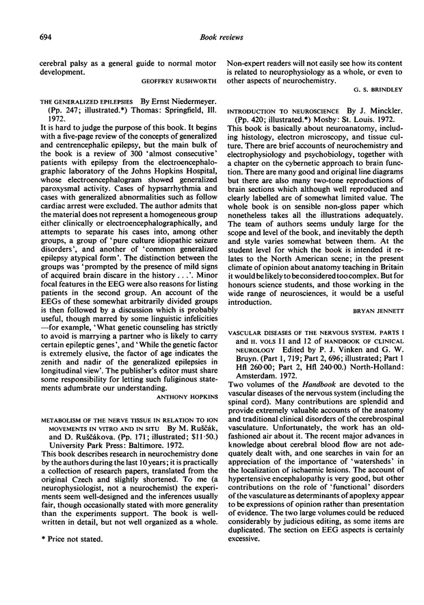 PDF extract preview