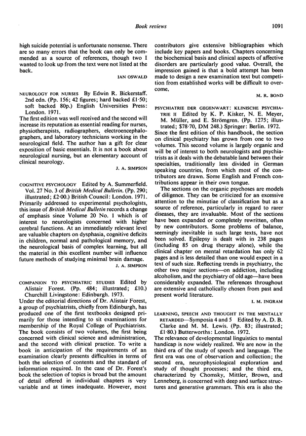 PDF extract preview