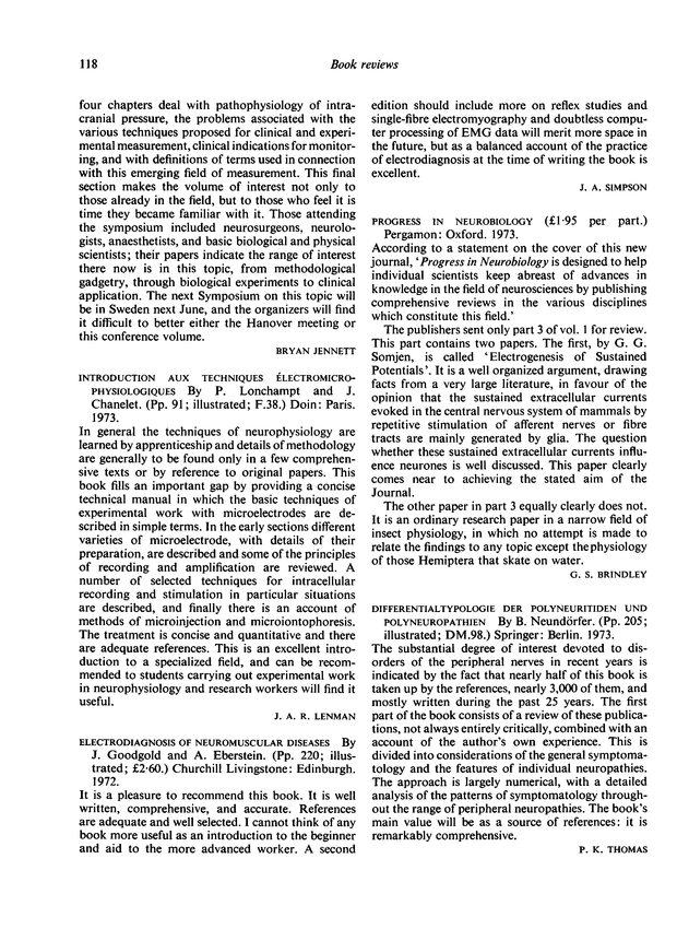 PDF extract preview