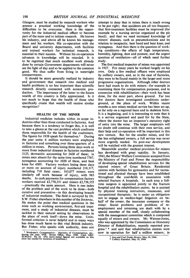 PDF extract preview