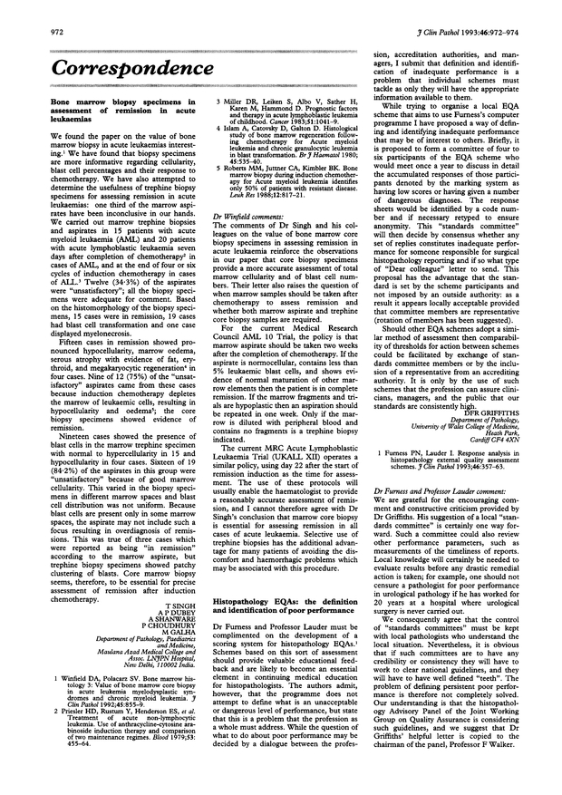 PDF extract preview