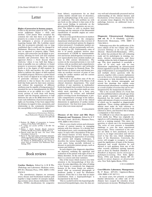 PDF extract preview