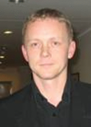 author bio image