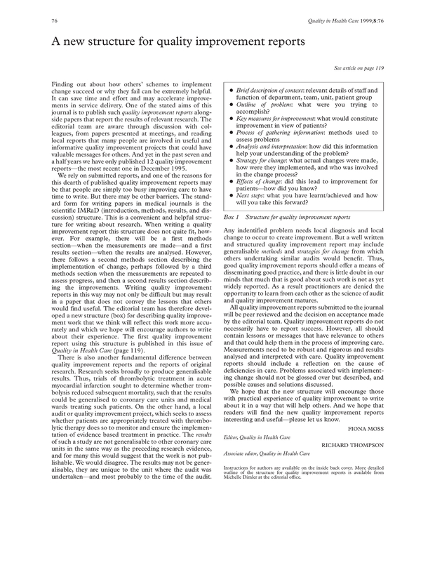 PDF extract preview