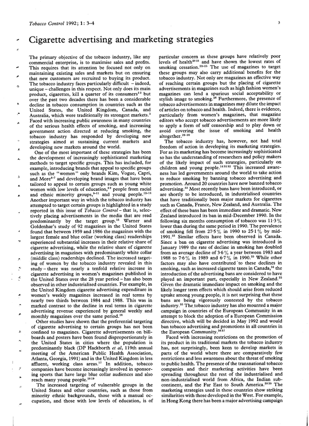 PDF extract preview
