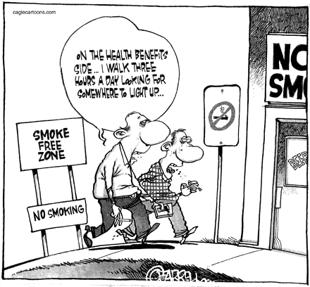 Embedded Image