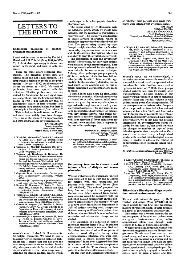 PDF extract preview