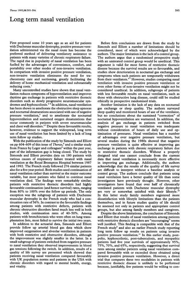 PDF extract preview
