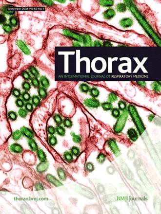 Cover image expansion