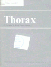Thorax: 44 (2)