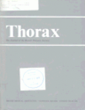Thorax: 44 (3)