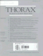 Thorax: 46 (4)