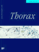 Thorax: 56 (6)