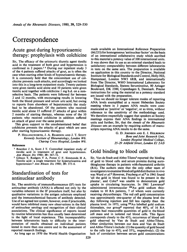 PDF extract preview