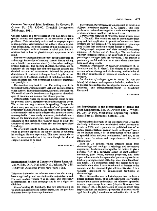 PDF extract preview