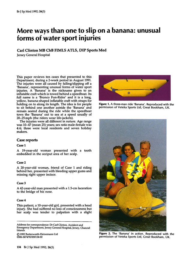 PDF extract preview