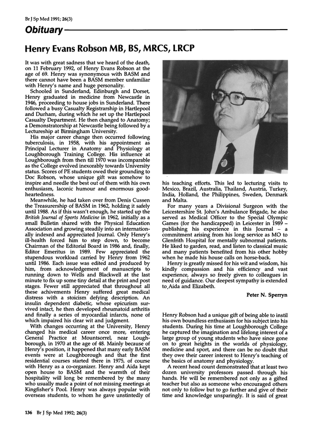 PDF extract preview