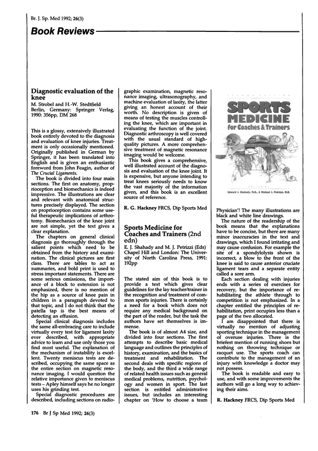 PDF extract preview