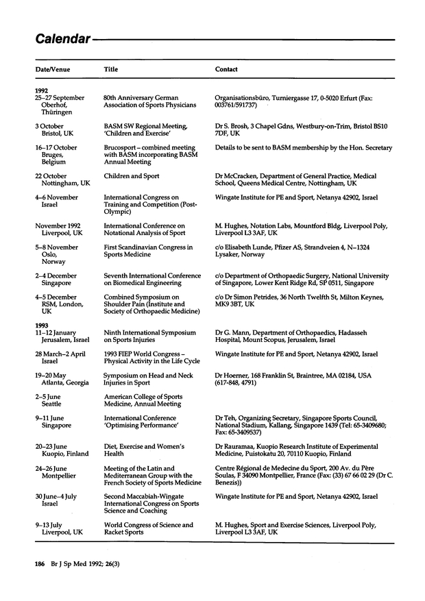 PDF extract preview