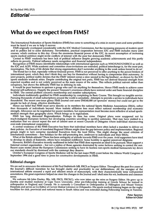 PDF extract preview