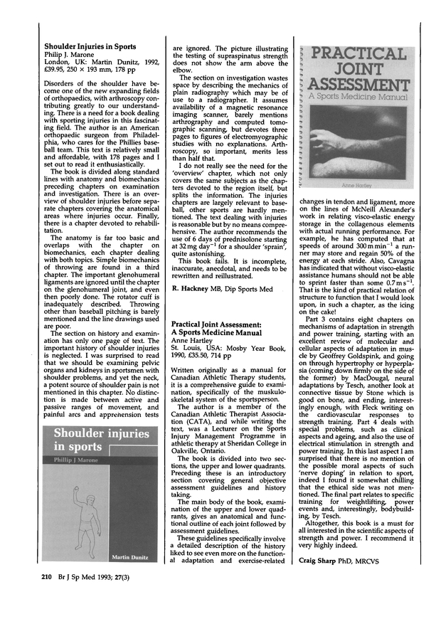 PDF extract preview