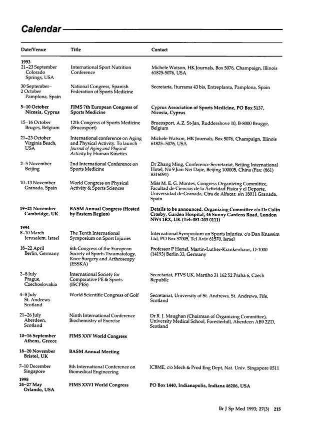 PDF extract preview