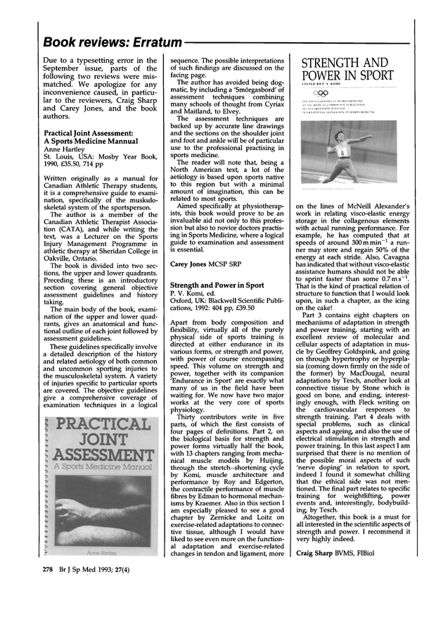 PDF extract preview