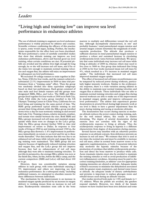PDF extract preview