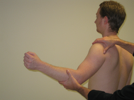 Figure 4
