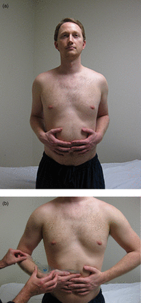 Figure 6