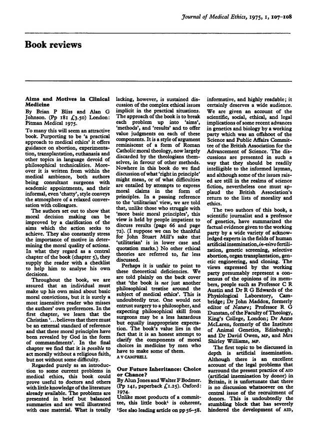 PDF extract preview