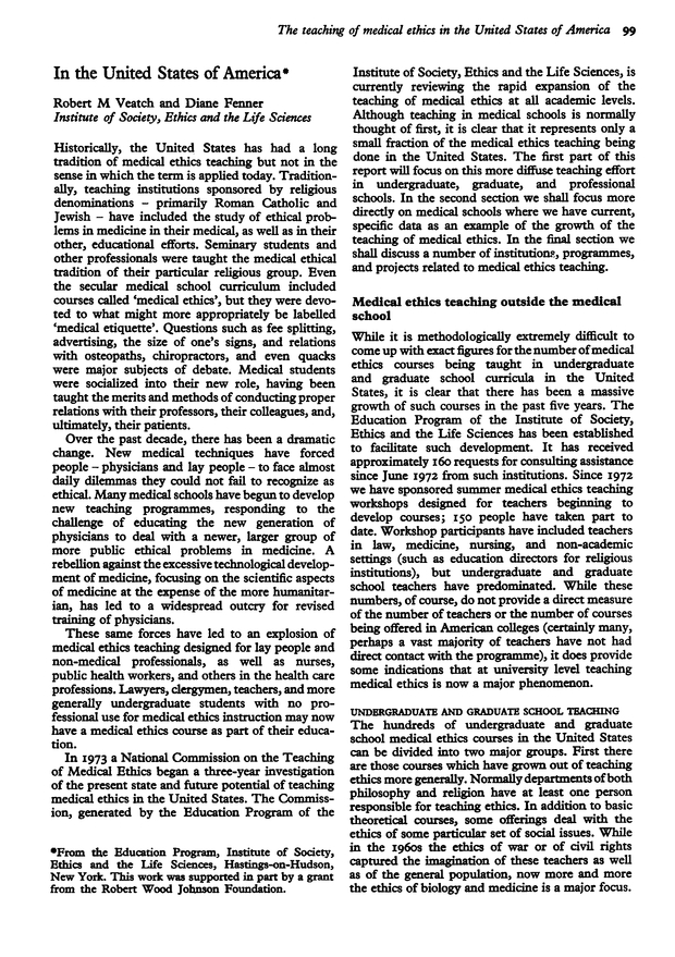 PDF extract preview