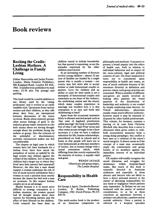 PDF extract preview