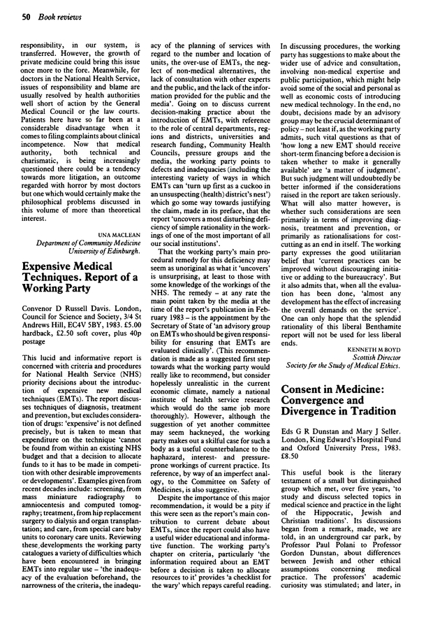 PDF extract preview