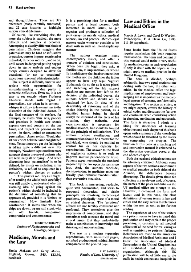 PDF extract preview