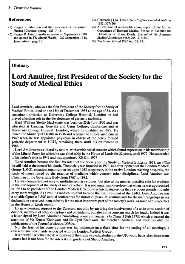PDF extract preview