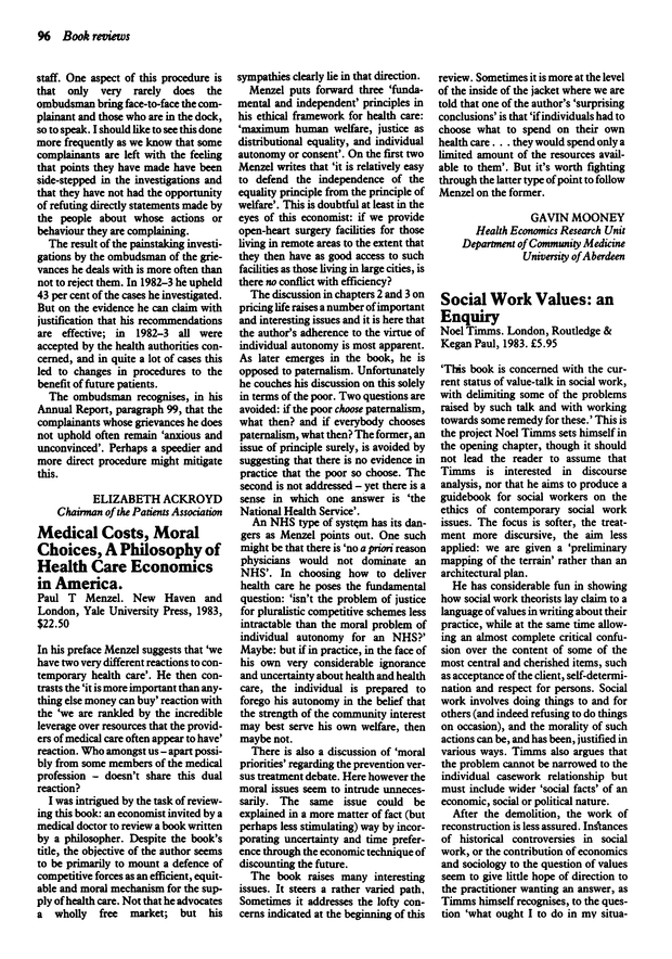 PDF extract preview