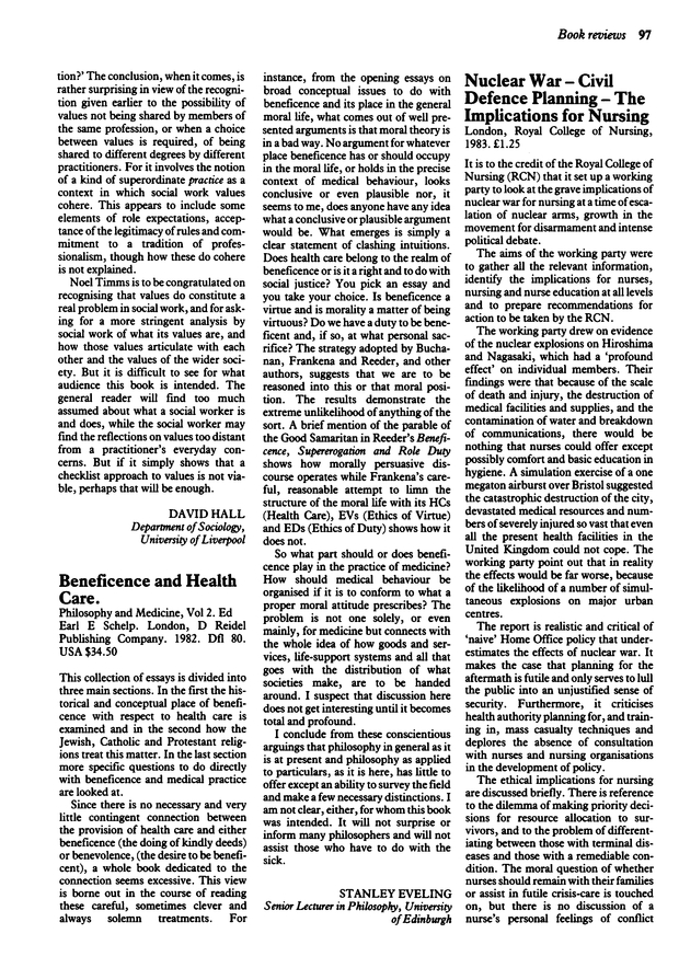 PDF extract preview