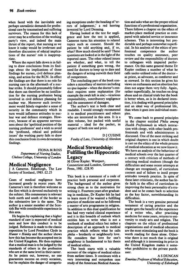 PDF extract preview