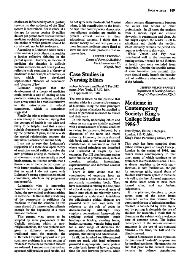 PDF extract preview
