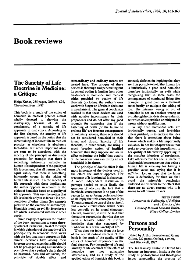 PDF extract preview