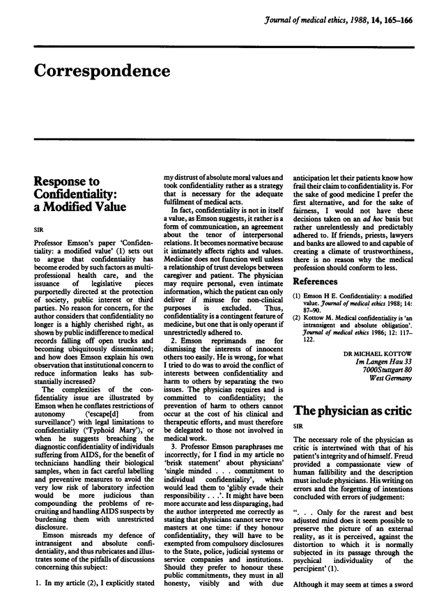 PDF extract preview