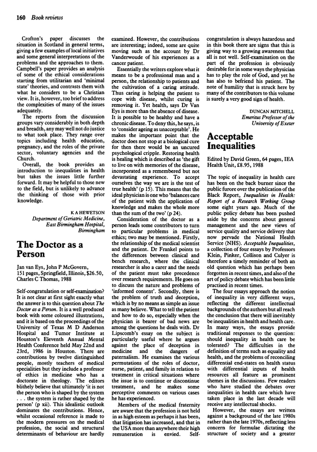 PDF extract preview