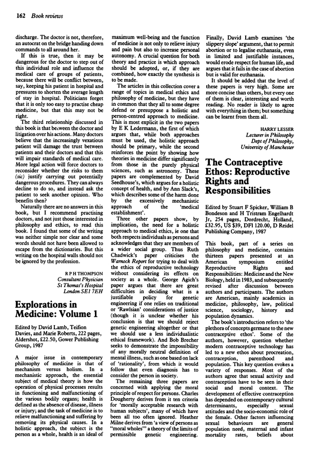 PDF extract preview