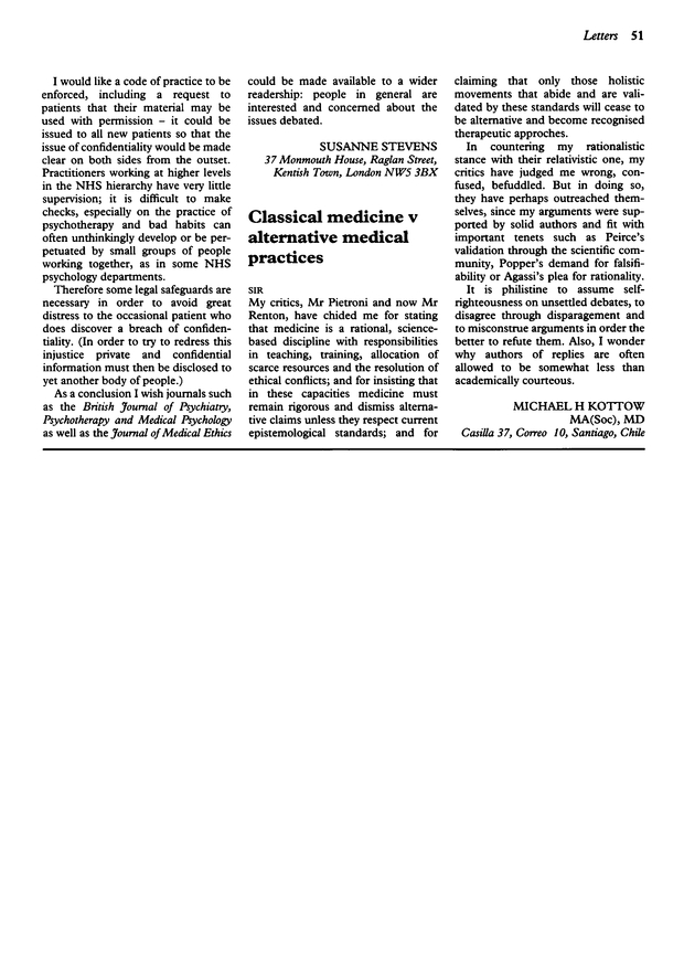 PDF extract preview