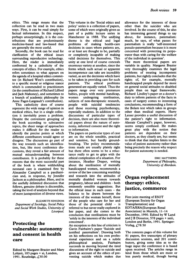 PDF extract preview